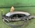 Door Handle OPEL ASTRA K Sports Tourer (B16)