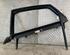 Window Frame AUDI A6 (4F2, C6)