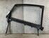 Window Frame AUDI A6 (4F2, C6)