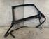 Window Frame AUDI A6 (4F2, C6)