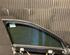 Door Glass AUDI A3 (8P1), AUDI A3 Sportback (8PA)