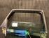 Door Glass AUDI A3 (8P1), AUDI A3 Sportback (8PA)