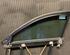 Door Glass AUDI A3 (8P1), AUDI A3 Sportback (8PA)