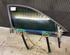 Door Glass AUDI A3 (8P1), AUDI A3 Sportback (8PA)