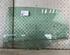 Door Glass AUDI A6 (4F2, C6)