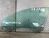 Door Glass AUDI A6 (4F2, C6), AUDI A6 Avant (4F5, C6), AUDI A6 Allroad (4FH, C6)