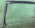 Side Window OPEL ASTRA K Sports Tourer (B16)