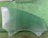 Side Window FORD MONDEO IV Turnier (BA7), FORD MONDEO V Turnier (CF)