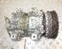 Air Conditioning Compressor FORD Puma (EC)