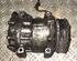 Airco Compressor FORD Focus C-Max (--), FORD C-Max (DM2)