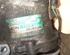 Airco Compressor MAZDA 2 (DY)