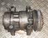 Airco Compressor MAZDA 2 (DY)