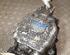 Air Conditioning Compressor FIAT Bravo I (182)