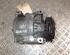 Air Conditioning Compressor FIAT Punto (188)