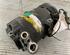 Airco Compressor OPEL Corsa C (F08, F68)