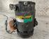 Air Conditioning Compressor OPEL Corsa C (F08, F68)