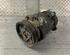 Air Conditioning Compressor PEUGEOT 406 Coupe (8C)