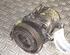 Air Conditioning Compressor BMW 3er Compact (E36)