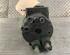 Air Conditioning Compressor VOLVO V70 II (SW), VOLVO XC70 Cross Country (--)