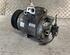 Air Conditioning Compressor SEAT Ibiza IV (6J5, 6P1)