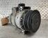 Airco Compressor VW Touareg (7L6, 7L7, 7LA)