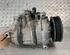 Airco Compressor VW Touareg (7L6, 7L7, 7LA)