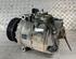 Airco Compressor VW Touareg (7L6, 7L7, 7LA)