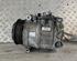 Airco Compressor MERCEDES-BENZ C-Klasse Coupe (CL203)