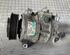 Air Conditioning Compressor VW Tiguan (5N), VW Passat (3C2), VW Passat (362), VW Passat Variant (3C5)