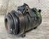 Airco Compressor JEEP Grand Cherokee II (WG, WJ)