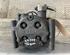 Air Conditioning Compressor JAGUAR X-Type (CF1)