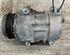 Air Conditioning Compressor MERCEDES-BENZ A-CLASS (W169)