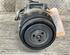 Airco Compressor MERCEDES-BENZ A-CLASS (W169)