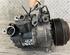 Air Conditioning Compressor BMW 5 Touring (E61)