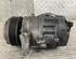 Air Conditioning Compressor BMW 5 Touring (E61)