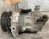 Air Conditioning Compressor OPEL ASTRA K Sports Tourer (B16)