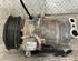 Airco Compressor OPEL ASTRA K Sports Tourer (B16)