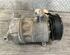 Air Conditioning Compressor OPEL ASTRA K Sports Tourer (B16)