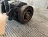 Air Conditioning Compressor FORD MONDEO IV Turnier (BA7)