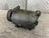 Airco Compressor FORD MONDEO IV Turnier (BA7)