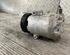 Airco Compressor OPEL MERIVA B MPV (S10)