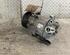 Air Conditioning Compressor FORD FIESTA VII (HJ, HF)