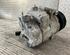 Airco Compressor VW PASSAT Variant (3C5), VW PASSAT B7 Estate Van (365)