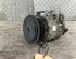 Airco Compressor VW PASSAT Variant (3C5), VW PASSAT B7 Estate Van (365)