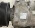 Airco Compressor VW PASSAT Variant (3C5), VW PASSAT B7 Estate Van (365)