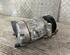 Airco Compressor VW PASSAT Variant (3C5), VW PASSAT B7 Estate Van (365)