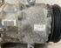 Air Conditioning Compressor MERCEDES-BENZ A-CLASS (W169)