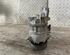 Air Conditioning Compressor BMW 1 (E87), BMW 1 (E81)