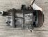 Airco Compressor BMW 3 Compact (E46)