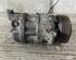 Airco Compressor BMW 3 Compact (E46)